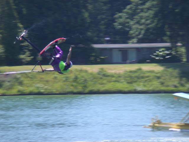DSCN6056