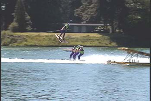 WoodlandSun1Jump6