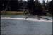 WoodlandSun1Jump1