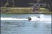 WoodlandSun1Jump4