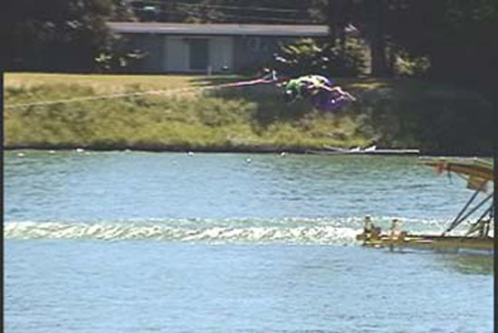 WoodlandSun2Jump1