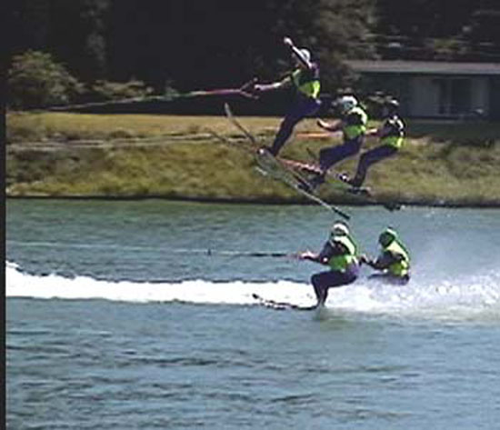 WoodlandSun2Jump3