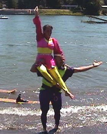 WoodlandSun2Strap11