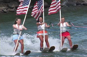 Flags2