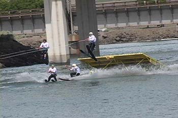 Jump3a