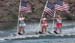 Flags