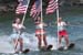 Flags2