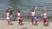 Girlsline4