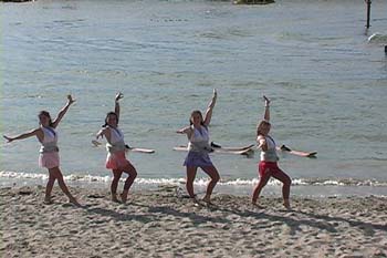 GirlsShore