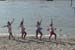GirlsShore