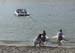 Kneeboarders
