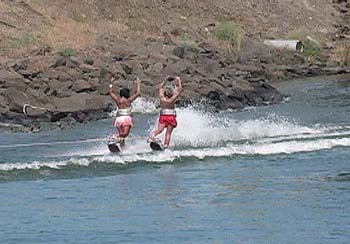 180Swivel