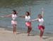 GirlsonBeach