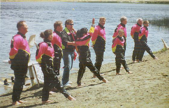 kitsap03