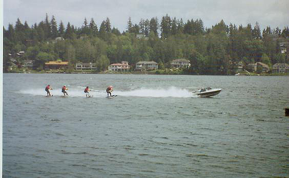 kitsap07