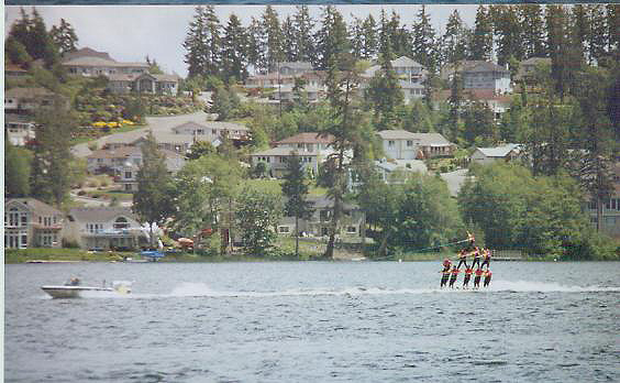 kitsap08