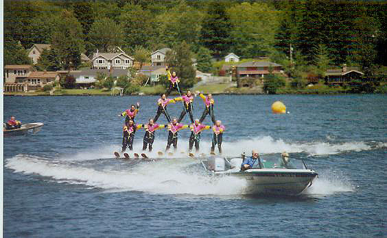 kitsap09
