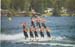 kitsap04