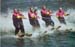 kitsap05
