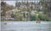 kitsap08