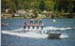 kitsap09