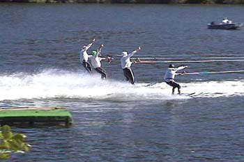 Jumpers