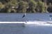JumpOver