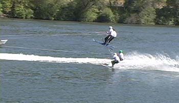 Jump3