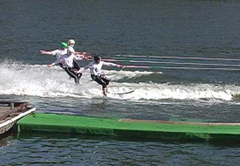 Jumpers