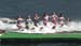 Ballet5