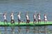 Ballet7