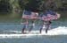 Flags