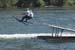 OpenJump1