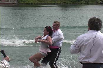 BeachLanding 1