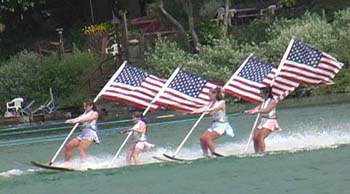Flags2