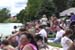 Audience