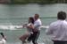 BeachLanding 1