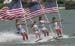 Flags