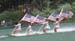 Flags2