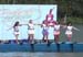 Girls1