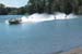 Footers