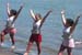 SwivelGirls4