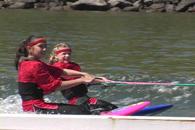 Kneeboard1