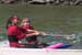 Kneeboard1
