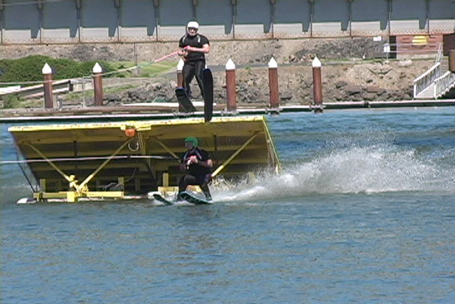 Jump2