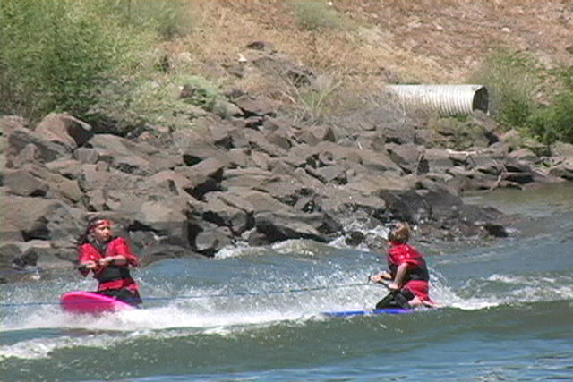 Kneeboard2