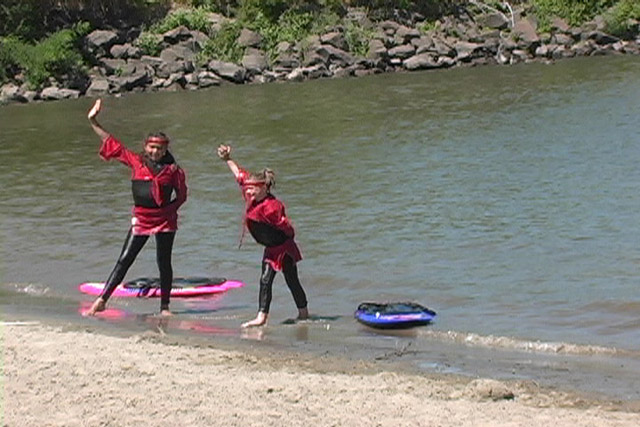 Kneeboard3