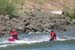 Kneeboard2