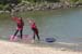 Kneeboard3