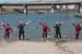 Shore2